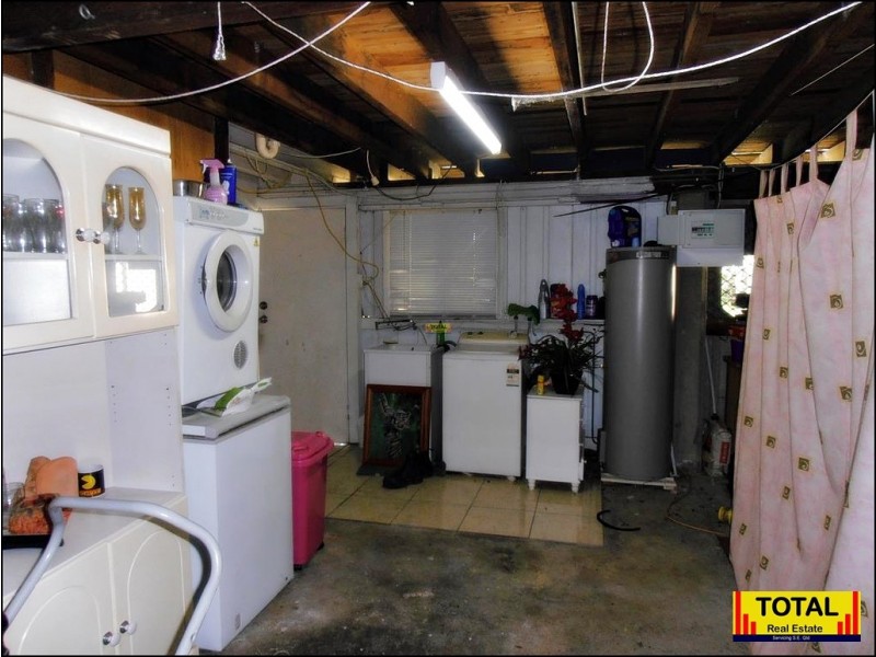 13 Shakespeare Parade, Strathpine QLD 4500