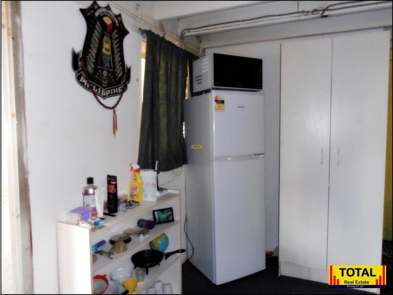 13 Shakespeare Parade, Strathpine QLD 4500