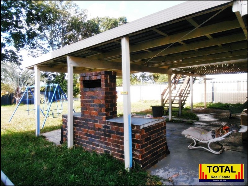 13 Shakespeare Parade, Strathpine QLD 4500