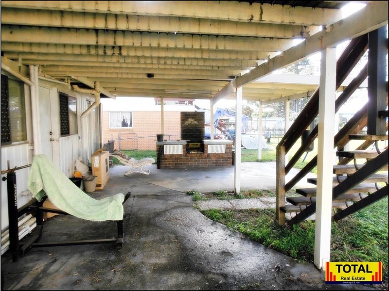 13 Shakespeare Parade, Strathpine QLD 4500