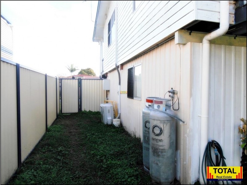 13 Shakespeare Parade, Strathpine QLD 4500