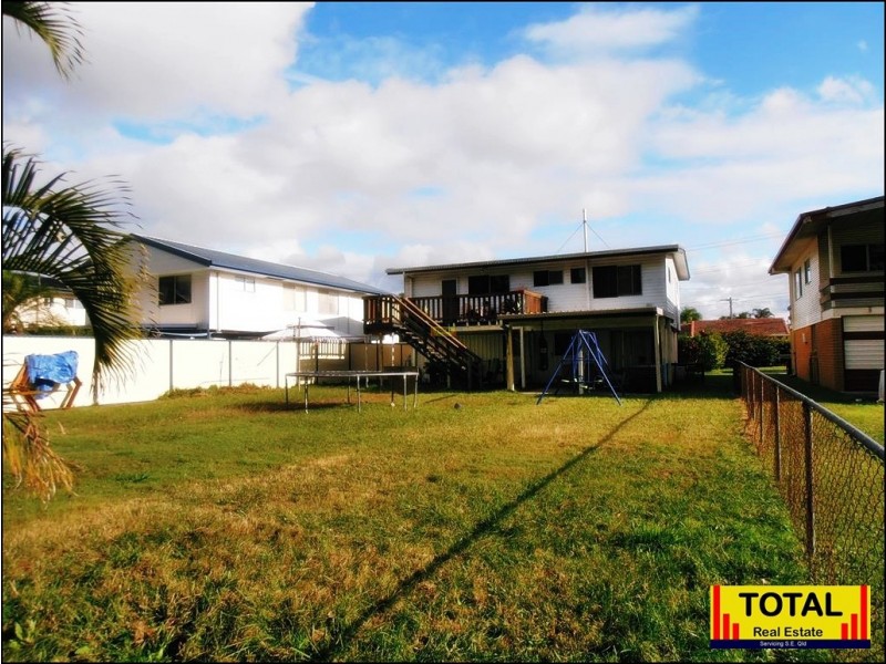 13 Shakespeare Parade, Strathpine QLD 4500