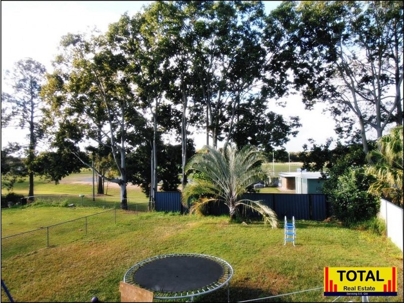 13 Shakespeare Parade, Strathpine QLD 4500