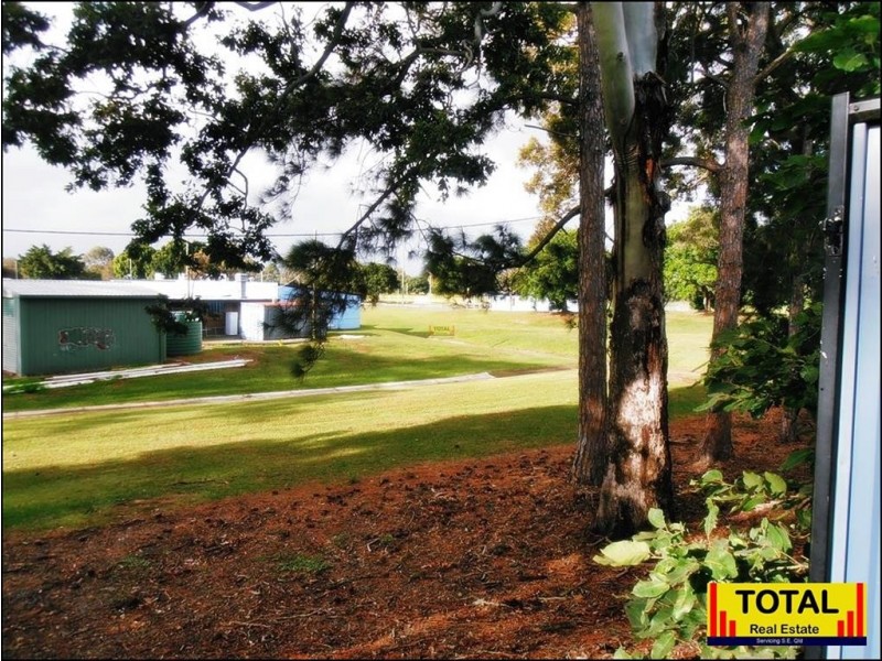 13 Shakespeare Parade, Strathpine QLD 4500