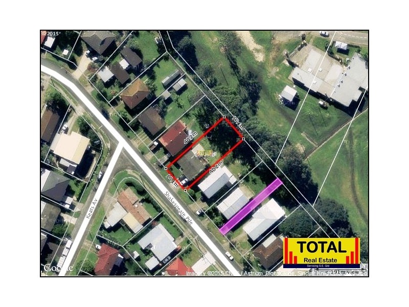 13 Shakespeare Parade, Strathpine QLD 4500