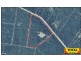 Millmerran QLD 4357