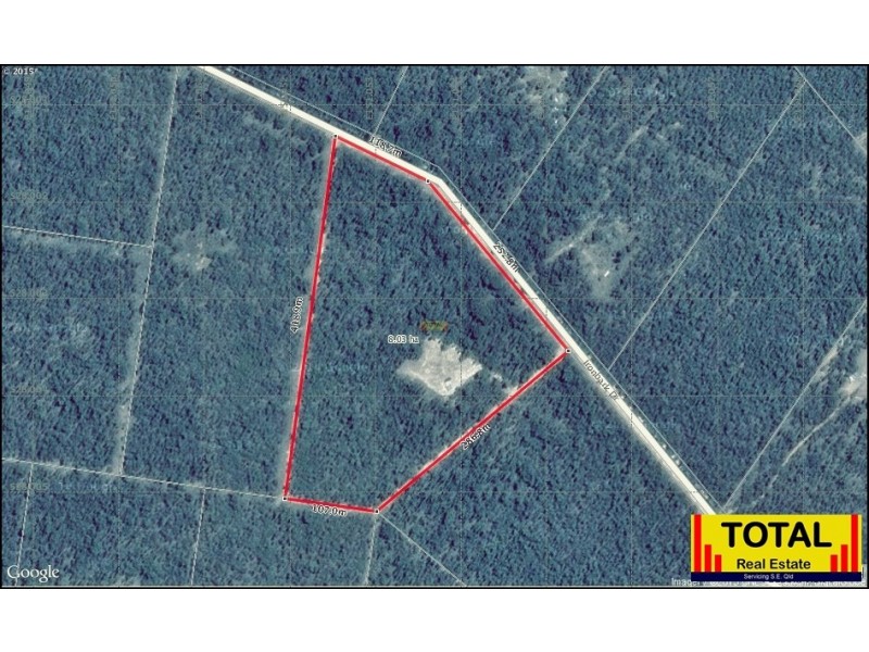 Millmerran QLD 4357