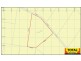 Millmerran QLD 4357