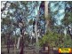 lot 43 Pine Road, Millmerran Woods QLD 4357