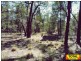 lot 43 Pine Road, Millmerran Woods QLD 4357