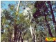 lot 43 Pine Road, Millmerran Woods QLD 4357