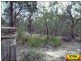 lot 43 Pine Road, Millmerran Woods QLD 4357