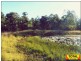 Lot 4 Gootchie Rd, Gootchie QLD 4650