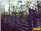 Lot 4 Gootchie Rd, Gootchie QLD 4650