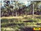 Lot 4 Gootchie Rd, Gootchie QLD 4650