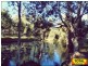 Lot 4 Gootchie Rd, Gootchie QLD 4650