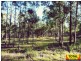 Lot 4 Gootchie Rd, Gootchie QLD 4650