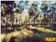 Lot 4 Gootchie Rd, Gootchie QLD 4650