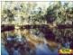 Lot 4 Gootchie Rd, Gootchie QLD 4650