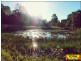 Lot 4 Gootchie Rd, Gootchie QLD 4650