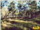 Lot 4 Gootchie Rd, Gootchie QLD 4650