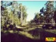 Lot 4 Gootchie Rd, Gootchie QLD 4650