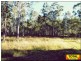 Lot 4 Gootchie Rd, Gootchie QLD 4650