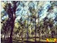 Lot 4 Gootchie Rd, Gootchie QLD 4650