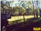 Lot 4 Gootchie Rd, Gootchie QLD 4650
