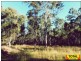 Lot 4 Gootchie Rd, Gootchie QLD 4650