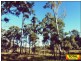 Lot 4 Gootchie Rd, Gootchie QLD 4650