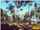 Lot 4 Gootchie Rd, Gootchie QLD 4650