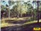 Lot 4 Gootchie Rd, Gootchie QLD 4650