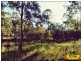 Lot 4 Gootchie Rd, Gootchie QLD 4650