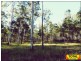 Lot 4 Gootchie Rd, Gootchie QLD 4650