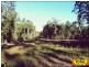 Lot 4 Gootchie Rd, Gootchie QLD 4650