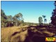 Lot 4 Gootchie Rd, Gootchie QLD 4650