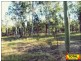 Lot 4 Gootchie Rd, Gootchie QLD 4650