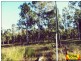 Lot 4 Gootchie Rd, Gootchie QLD 4650