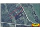 Lot 4 Gootchie Rd, Gootchie QLD 4650