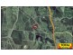 Lot 4 Gootchie Rd, Gootchie QLD 4650