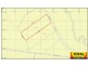 Lot 4 Gootchie Rd, Gootchie QLD 4650 Floorplan