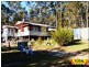 Glenwood QLD 4570