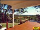 Waterford QLD 4133