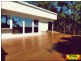 Waterford QLD 4133