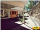 Waterford QLD 4133
