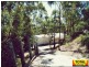 Waterford QLD 4133