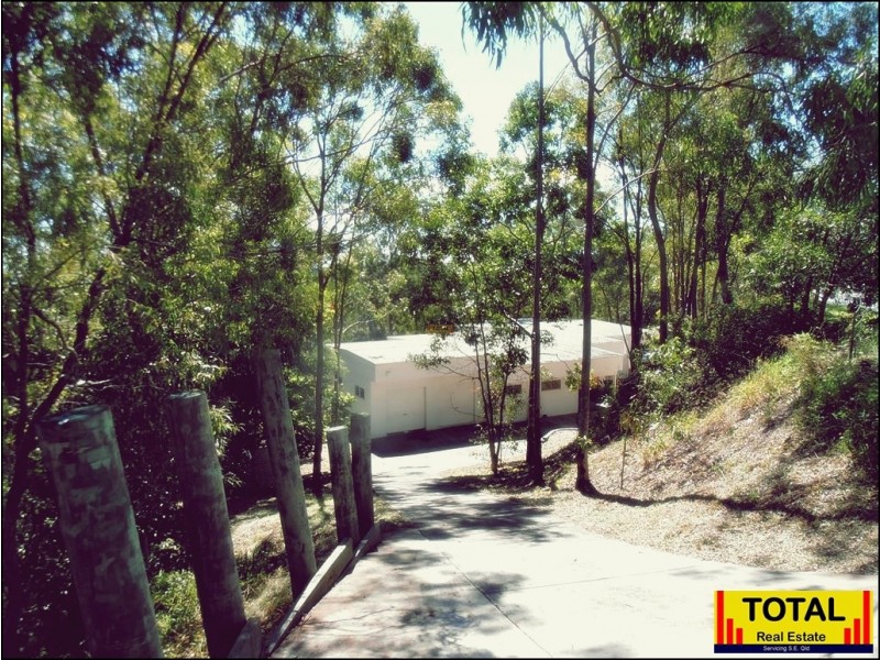 Waterford QLD 4133