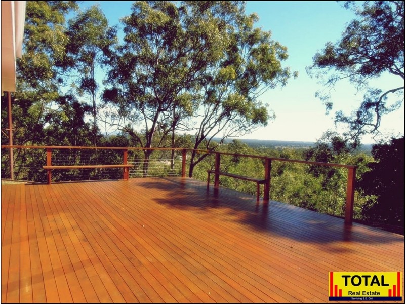 Waterford QLD 4133
