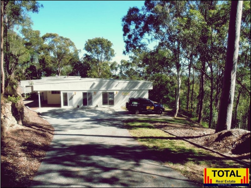 Waterford QLD 4133